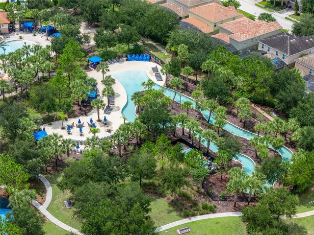 5413 MISTY OAK CIRCLE, Davenport, FL 33837
