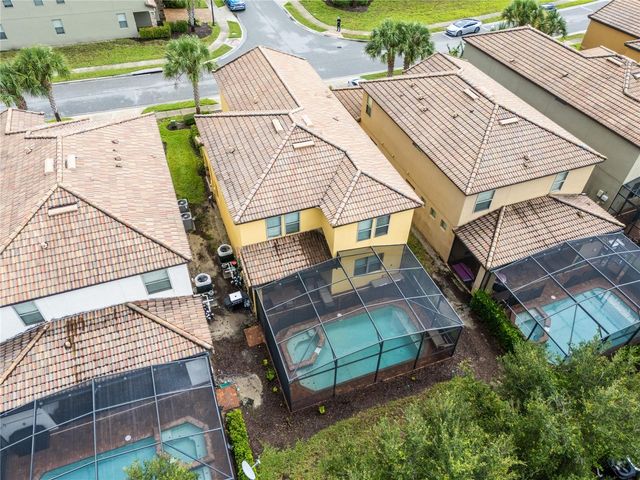 5413 MISTY OAK CIRCLE, Davenport, FL 33837