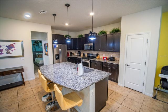 5413 MISTY OAK CIRCLE, Davenport, FL 33837