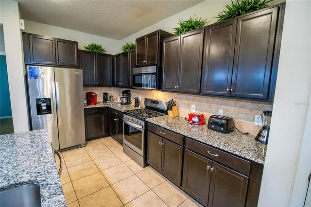 5413 MISTY OAK CIRCLE, Davenport, FL 33837