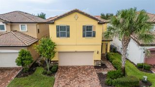 5413 MISTY OAK CIRCLE, Davenport, FL 33837