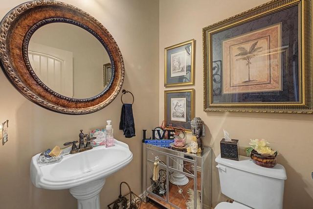 83 Sailboat Drive, Holiday Island, AR 72631