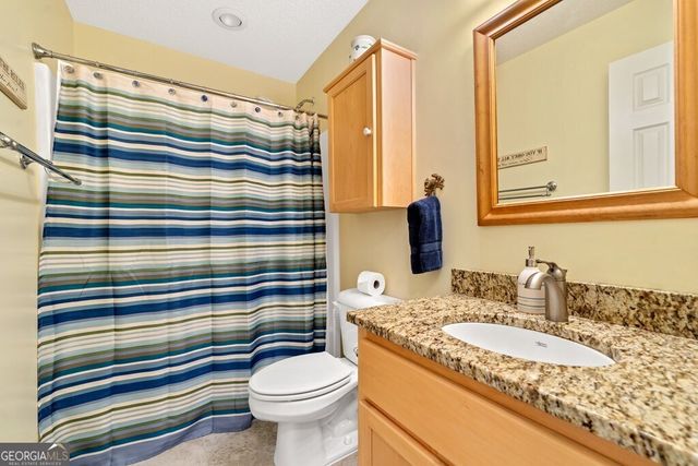 148 Bentley Drive NW, Milledgeville, GA 31061