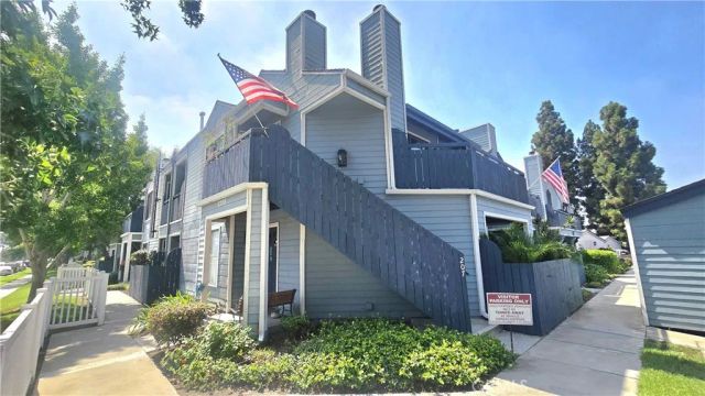 7300 Quill 207, Downey, CA 90242