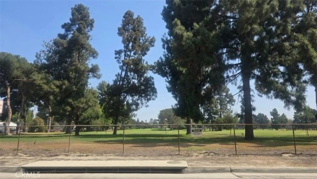 7300 Quill 207, Downey, CA 90242
