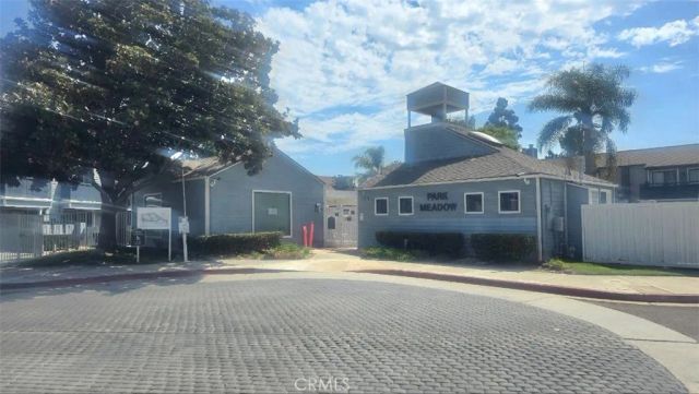 7300 Quill 207, Downey, CA 90242