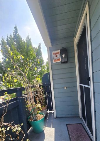 7300 Quill 207, Downey, CA 90242