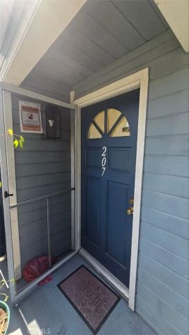 7300 Quill 207, Downey, CA 90242