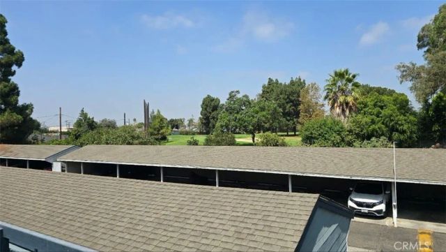 7300 Quill 207, Downey, CA 90242