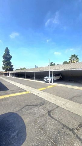 7300 Quill 207, Downey, CA 90242