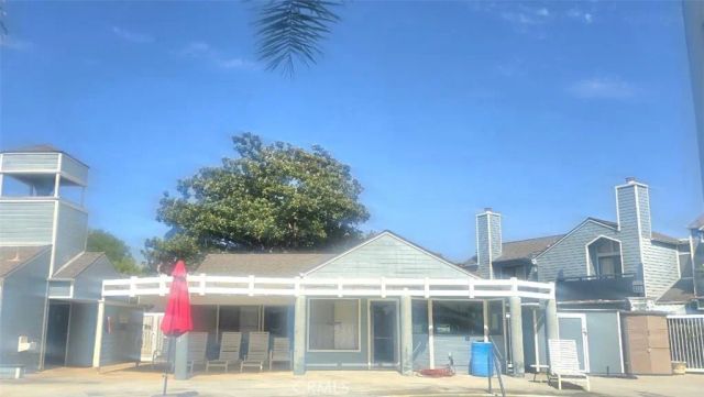 7300 Quill 207, Downey, CA 90242