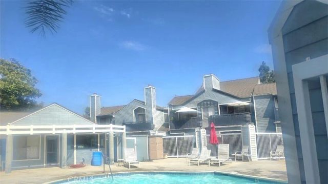 7300 Quill 207, Downey, CA 90242