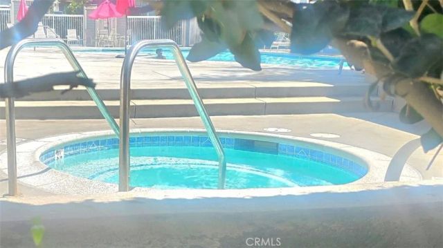 7300 Quill 207, Downey, CA 90242