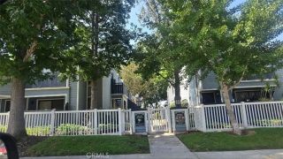 7300 Quill 207, Downey, CA 90242