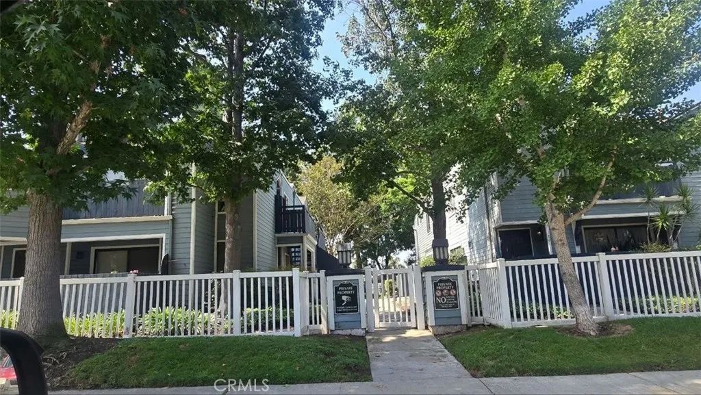 7300 Quill 207, Downey, CA 90242