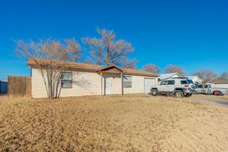 6210 22nd Street, Lubbock, TX 79407