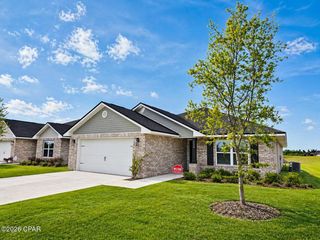3699 Basal Street, Panama City, FL 32404