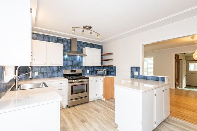 1312 Waterside Drive, North Little Rock, AR 72116