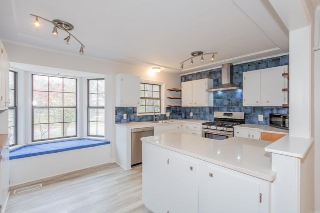 1312 Waterside Drive, North Little Rock, AR 72116