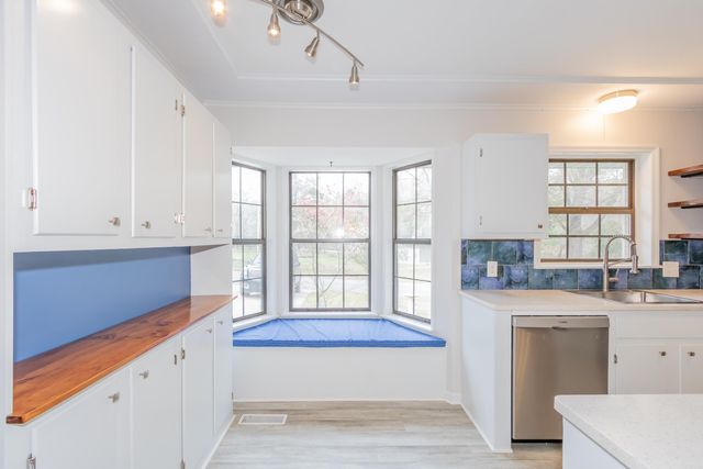 1312 Waterside Drive, North Little Rock, AR 72116