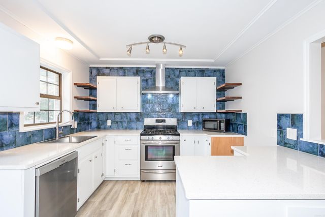 1312 Waterside Drive, North Little Rock, AR 72116