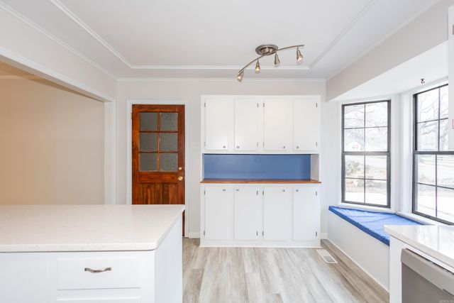 1312 Waterside Drive, North Little Rock, AR 72116