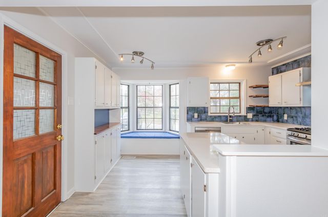 1312 Waterside Drive, North Little Rock, AR 72116