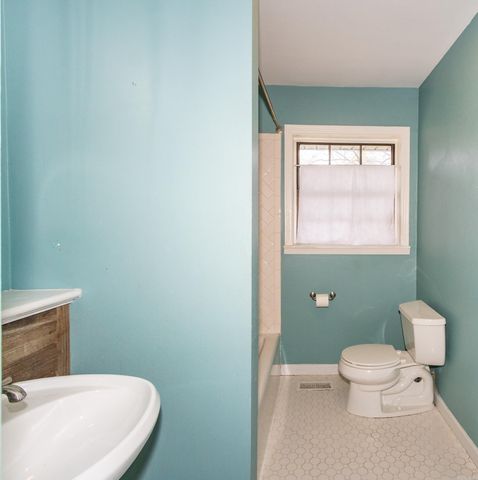 1312 Waterside Drive, North Little Rock, AR 72116