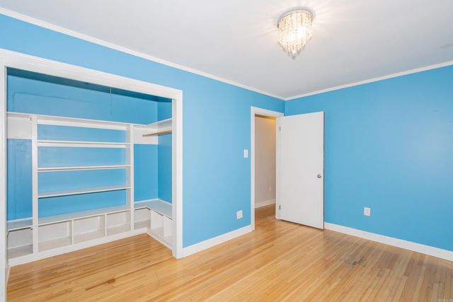 1312 Waterside Drive, North Little Rock, AR 72116