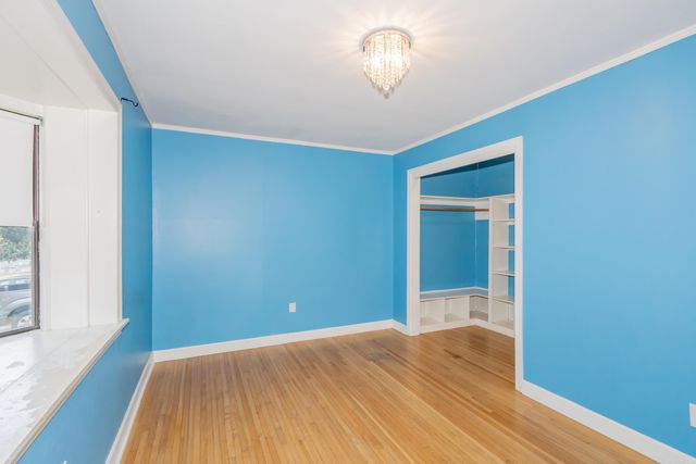 1312 Waterside Drive, North Little Rock, AR 72116