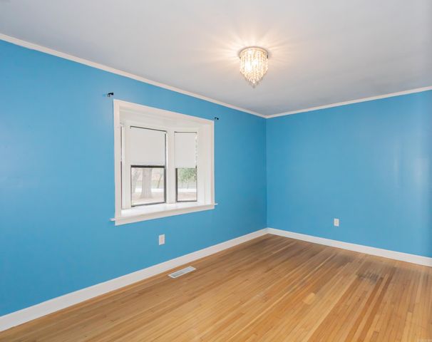 1312 Waterside Drive, North Little Rock, AR 72116