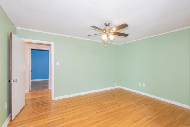 1312 Waterside Drive, North Little Rock, AR 72116