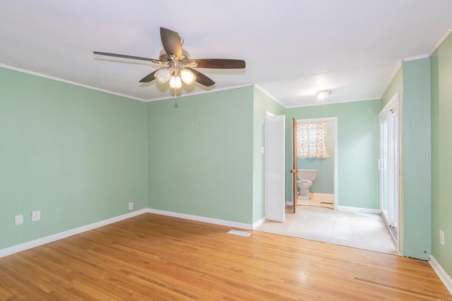 1312 Waterside Drive, North Little Rock, AR 72116