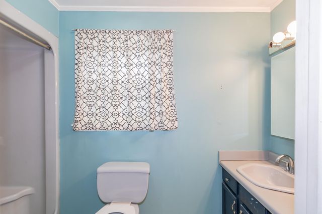 1312 Waterside Drive, North Little Rock, AR 72116