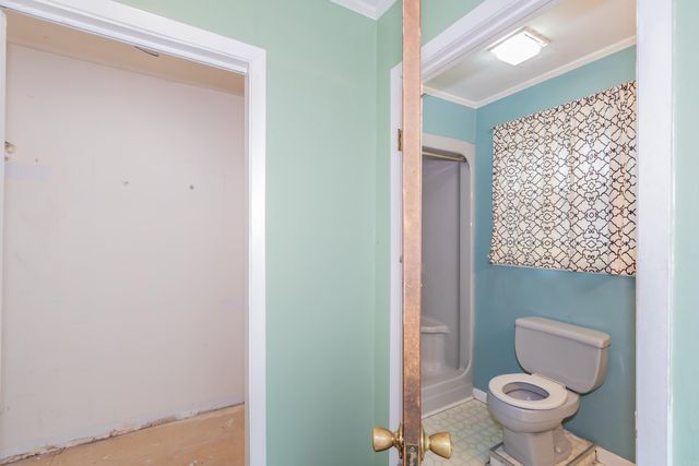 1312 Waterside Drive, North Little Rock, AR 72116