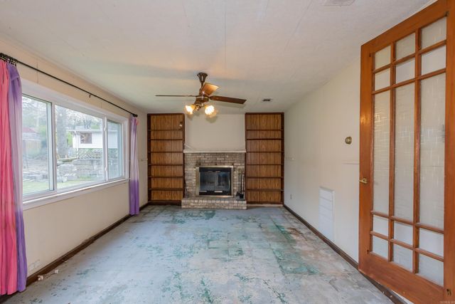 1312 Waterside Drive, North Little Rock, AR 72116