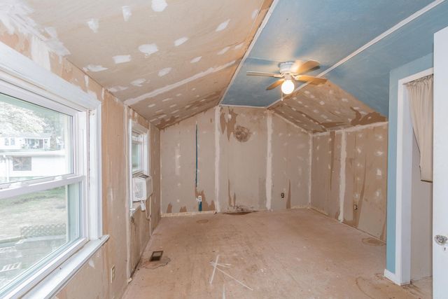 1312 Waterside Drive, North Little Rock, AR 72116