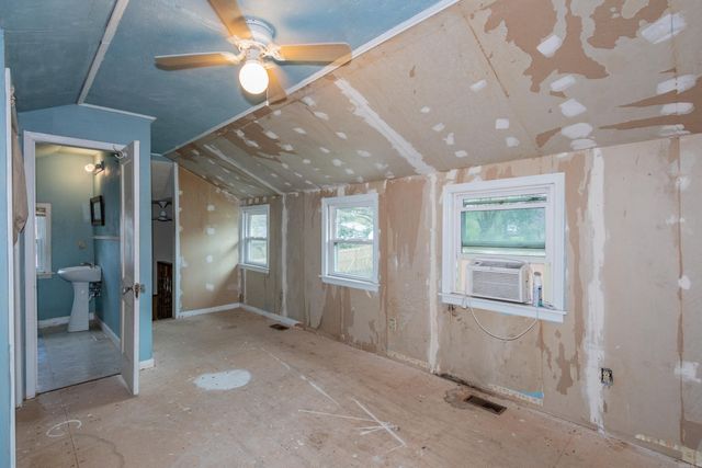 1312 Waterside Drive, North Little Rock, AR 72116