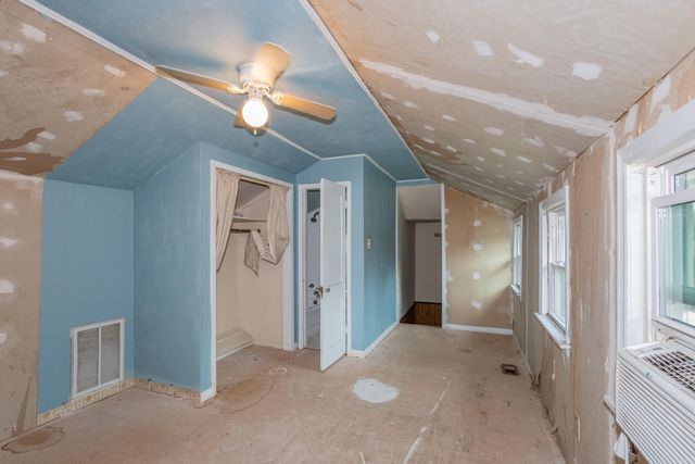 1312 Waterside Drive, North Little Rock, AR 72116