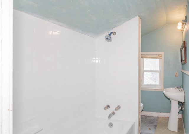 1312 Waterside Drive, North Little Rock, AR 72116