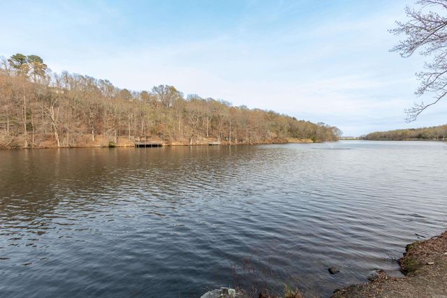 1312 Waterside Drive, North Little Rock, AR 72116