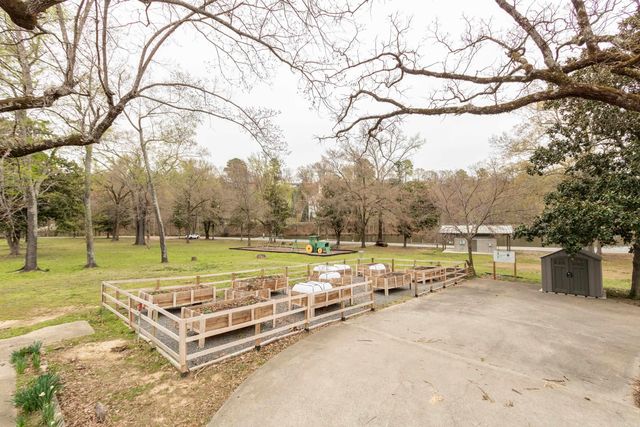 1312 Waterside Drive, North Little Rock, AR 72116