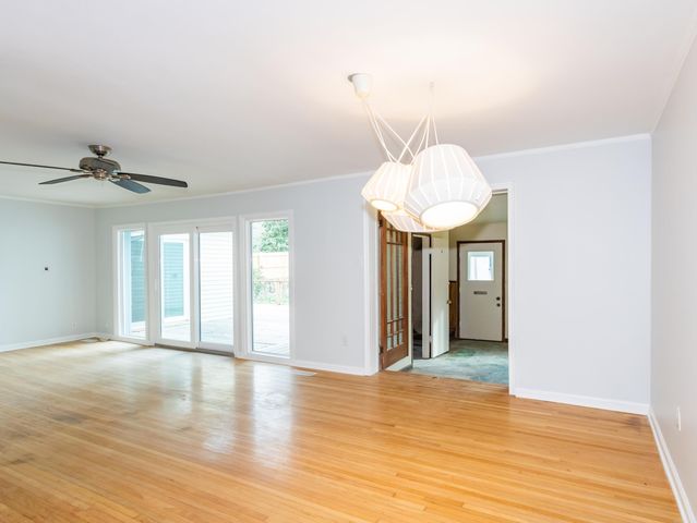 1312 Waterside Drive, North Little Rock, AR 72116