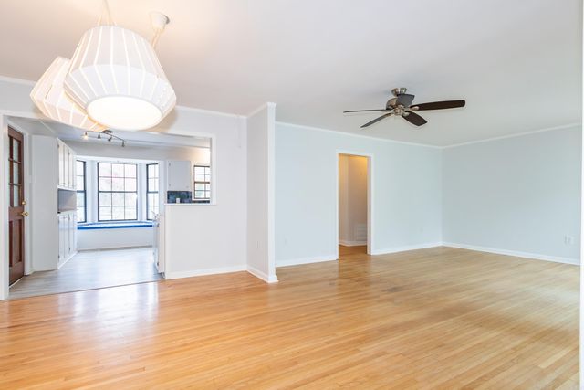 1312 Waterside Drive, North Little Rock, AR 72116