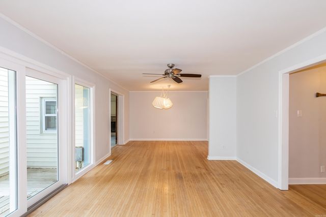 1312 Waterside Drive, North Little Rock, AR 72116