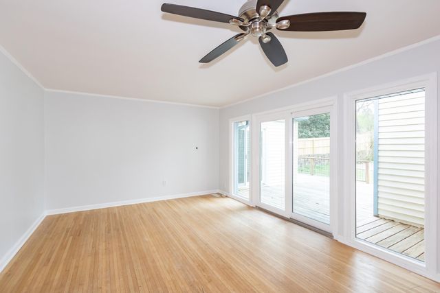 1312 Waterside Drive, North Little Rock, AR 72116