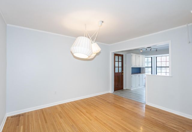 1312 Waterside Drive, North Little Rock, AR 72116