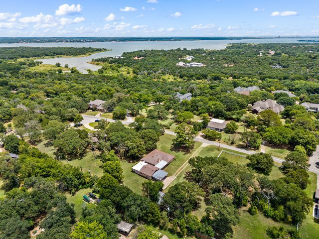 3180 Southlake Park Road, Southlake, TX 76092