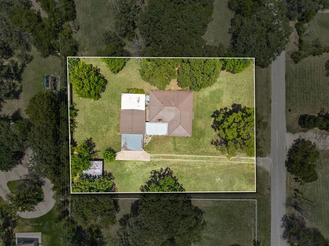 3180 Southlake Park Road, Southlake, TX 76092