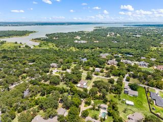 3180 Southlake Park Road, Southlake, TX 76092